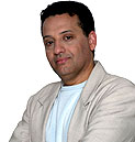 ahmed.jpg