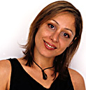 becki.jpg