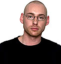 dan.jpg