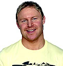 jason.jpg