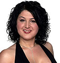 nadia.jpg