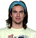 stu.jpg