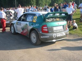 fabia.jpg