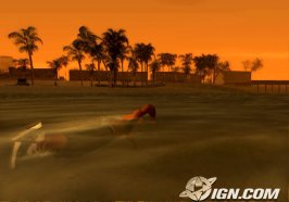 grand-theft-auto-san-andreas-20040807044201593.jpg