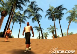 grand-theft-auto-san-andreas-20040807044202046.jpg
