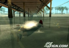grand-theft-auto-san-andreas-20040807044202578.jpg