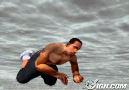 grand-theft-auto-san-andreas-20040807044202968.jpg