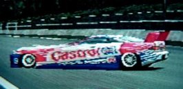 95%20Integra%20R-4.JPG