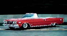 GTX%20ragtop-1.JPG