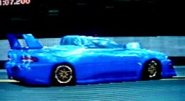 22b-4.JPG
