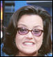 rosie.PNG