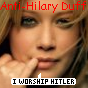 hilary.PNG