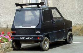 image_01.gif