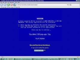 pop-ups.jpg