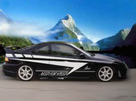 acura.jpg