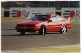 slideways.jpg