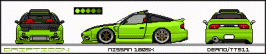 Drift_180sx.gif