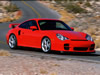 2003_Porsche_911_GT2.jpg