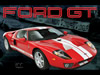 2005FordGT.jpg