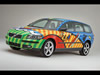 2004-Volvo-V50-Romero-Britto.jpg