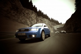 Mid-Field Raceway_48.jpg