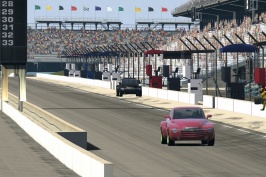 Indianapolis Motor Speedway_13.jpg