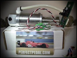 The Perfect Pedal 3-10-11.JPG The Perfect Pedal 3-10-11.JPG