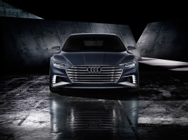 audi_prologue_avant_10.jpeg audi_prologue_avant_10.jpeg