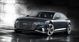 audi_prologue_avant_7.jpeg audi_prologue_avant_7.jpeg