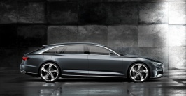 audi_prologue_avant_3.jpeg audi_prologue_avant_3.jpeg