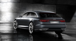 audi_prologue_avant_8.jpeg audi_prologue_avant_8.jpeg