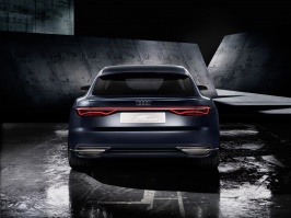 audi_prologue_avant_9.jpeg audi_prologue_avant_9.jpeg