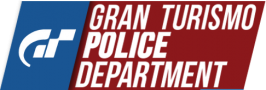 GTPD logo w blue.png