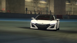 nsx 1.jpg