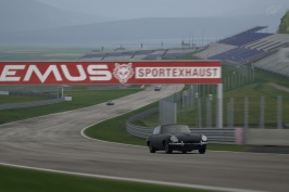 Red Bull Ring.jpg