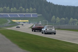 Red Bull Ring_1.jpg