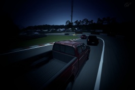 Nürburgring 24h_5.jpg