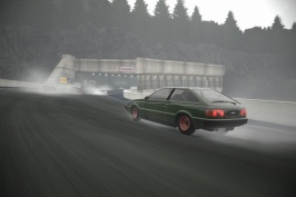 Mid-Field Raceway_1.jpg