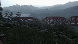 DRIVECLUB™_20150305214757.jpg