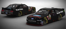 Test Ford III_Render 2x.jpg