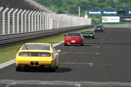 Fuji Speedway F_4.jpg