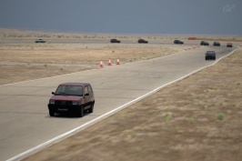 Willow Springs International Raceway - Streets Of Willow Springs_15.jpg