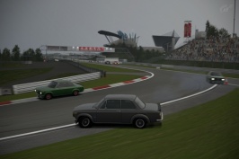 Nürburgring GP_D_7.jpg