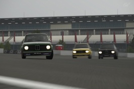 Nürburgring GP_D_10.jpg