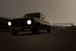 Nürburgring GP_D_20.jpg