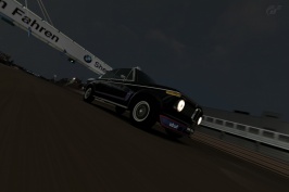 Nürburgring GP_D_21.jpg