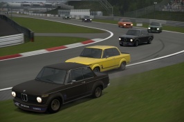 Nürburgring GP_D_12.jpg