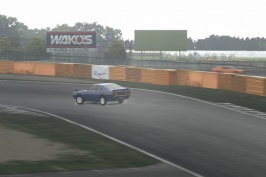 Tsukuba Circuit_41.jpg