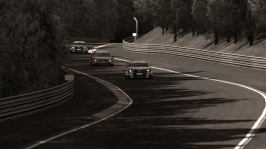 Nürburgring Nordschleife_12.jpg