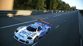 R390 GT1 on LeMans 2013_2.jpg